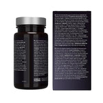 Coolman Male Potency Erection  Pills - 60 Caps