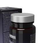 Coolman Male Potency Erection  Pills - 60 Caps
