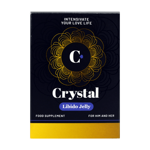 crystal-libido-jelly-A