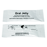 Morningstar - Crystal Libido Jelly - box with 5 sachets - 10ml per sachet - stimulates sexual desire - 237