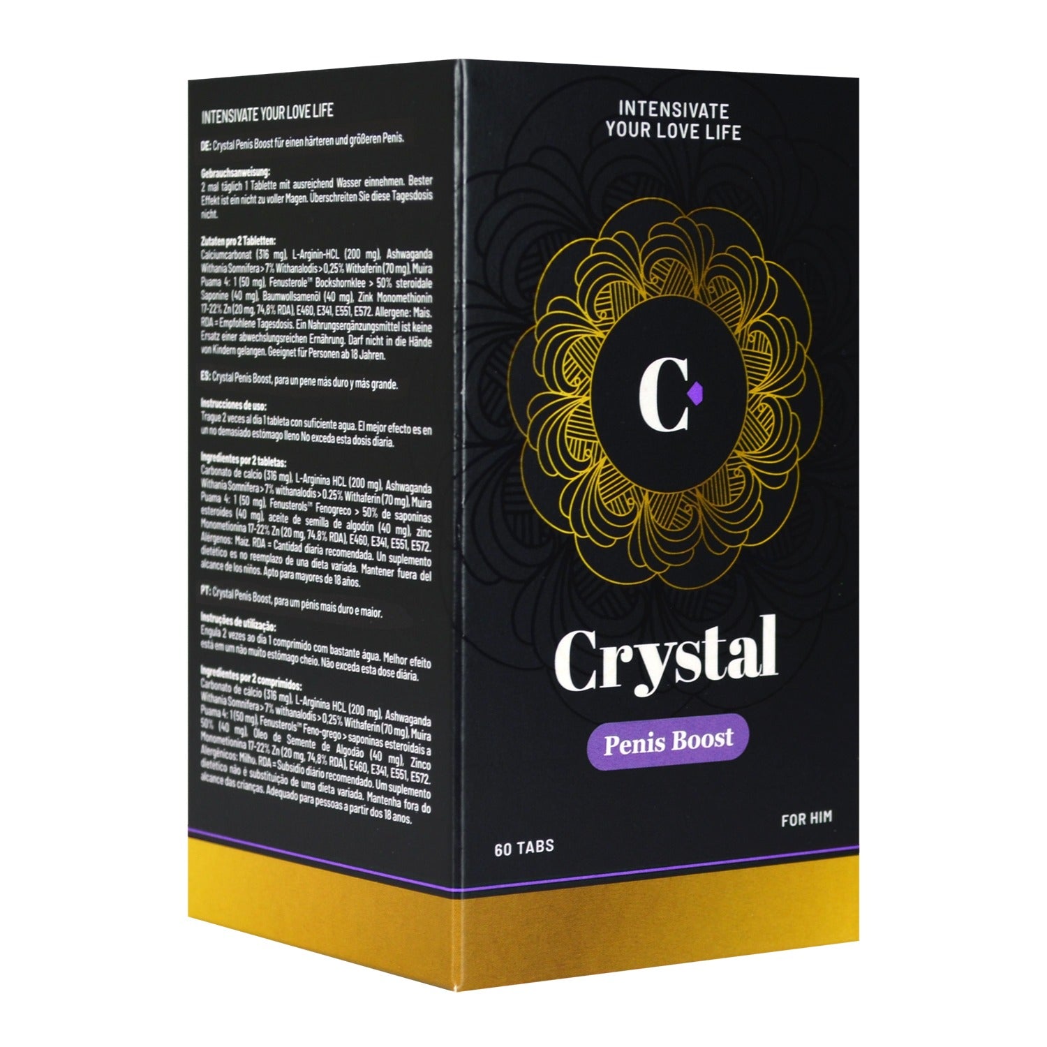 crystal-penis-boost B
