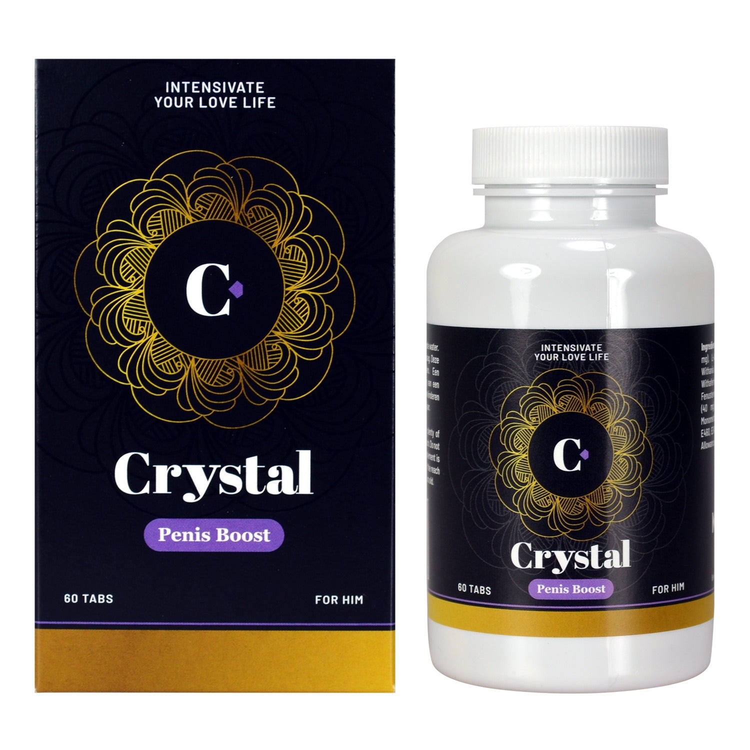 crystal-penis-boost-C