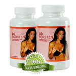 ddborsten_B