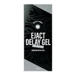 devils-candy-ejact-delay-A