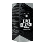 Morningstar - Devils Candy Ejact Delay Gel - formula that helps delay orgasm - The gel calms and cools the skin - 50ml - 213