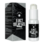 Morningstar - Devils Candy Ejact Delay Gel - formula that helps delay orgasm - The gel calms and cools the skin - 50ml - 213
