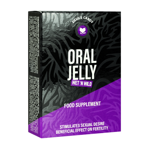 devils-candy-oral-jelly B