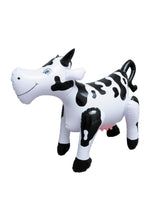Boysoftoys Matylda's Inflatable Doll- Pretty Cow - 50 cm - Masturbator - 59-00004