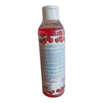 Power Escorts - DR08 - Cherry Water-Based Lubricant 200ml – Slide & Play Personal Lube