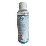 Power Escorts - DR15 - Water Based Lubricant 200ml – Slide & Play Personal Lube