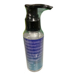 Power Escorts DR16 – Slide & Play Silicone Lubricant 100 ml