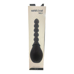 Dreamlove - Anal Douche Cleaner - 160 ML