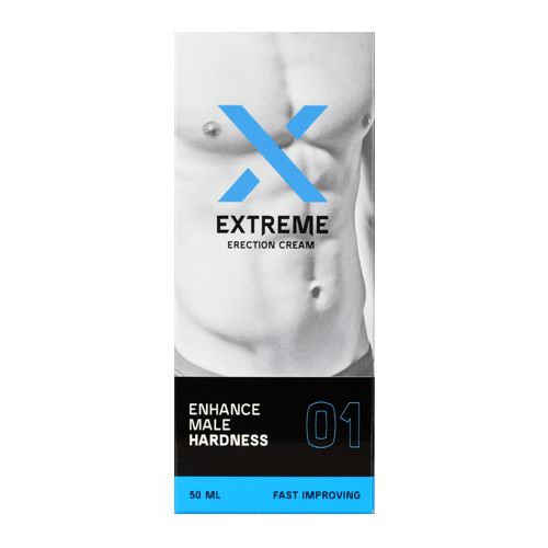 extreme-erection- A