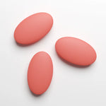 Cobeco - Fabulous Breast Pack - 90 Capsules - Big Box For Big TIts
