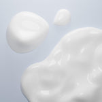 Cobeco - Fabulous Breast Cream - 60 Ml - For Fuller TIts - Vollere Borsten Creme