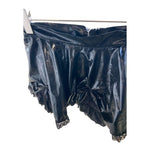 Fashionworld - Mini Skirt - Black - Size 104