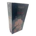 Fiona Big Size Body Masturbator – 3.8 kg Ultra Heavy XXL Realistic Masturbator - Colour box