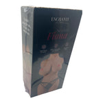 Fiona Big Size Body Masturbator – 3.8 kg Ultra Heavy XXL Realistic Masturbator - Colour box