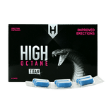 high-octane-titan C