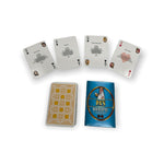 Timmy Toys - Bier Spel - Dutch Text - Pa's Bierspel