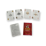Timmy Toys - Bier Spel - Dutch Text - 18 Jaar