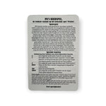 Timmy Toys - Bier Spel - Dutch Text - Pa's Bierspel