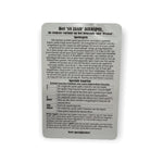 Timmy Toys - Bier Spel - Dutch Text - 18 Jaar