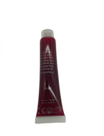 Kinky Pleasure - HW001 - Fake Blood + Refill