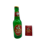 Timmy Toys - Bier Spel - Dutch Text - 18 Jaar