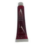 Kinky Pleasure - HW001 - Fake Blood + Refill