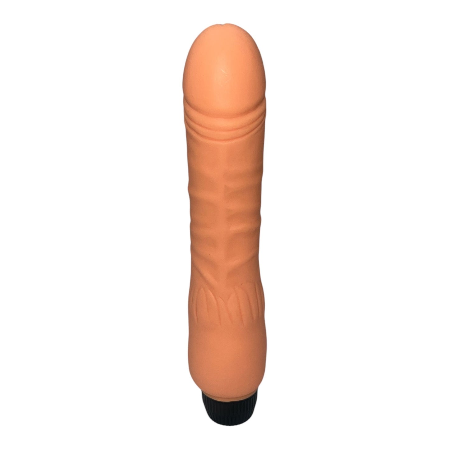 Trendy Deals - TD13016 - Realistic Vibrator 20cm / 8 Inch