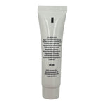 Shaving Cream Set - 10 Pieces