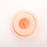 Pussy Penis Pump Attachment in Colour Box