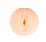 Pussy Penis Pump Attachment in Colour Box