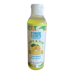 Power Escorts - DR09 -  Lemon Water-Based Lubricant 200ml – Slide & Play Personal Lube