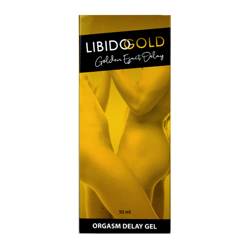 libidogold-golden-ejact-delay A