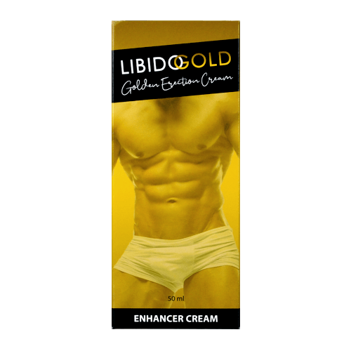 libidogold-golden-erection-cream A