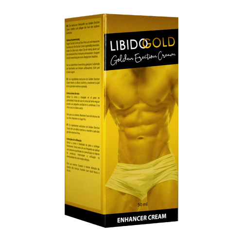 libidogold-golden-erection-cream B