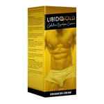 libidogold-golden-erection-cream B