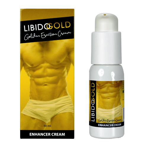 libidogold-golden-erection-cream-C