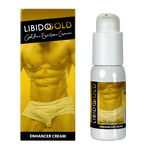 libidogold-golden-erection-cream-C