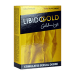libidogold-golden-lust B