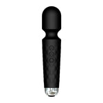 Power Escorts - BR20 - I Wand Massager - 18 Speed - 3 colours