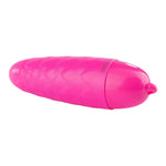 Lovesecret Sensual - LS69 - Vibrating Egg XXL Pink - Large Size