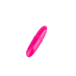 LoveSecret Sensual LS70 – Mini Vibe 05 – Pink Mini Vibrator – Battery Powered