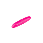 LoveSecret Sensual LS70 – Mini Vibe 05 – Pink Mini Vibrator – Battery Powered