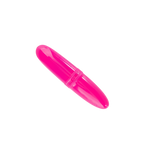 LoveSecret Sensual LS70 – Mini Vibe 05 – Pink Mini Vibrator – Battery Powered