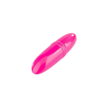LoveSecret Sensual LS70 – Mini Vibe 05 – Pink Mini Vibrator – Battery Powered