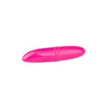 LoveSecret Sensual LS70 – Mini Vibe 05 – Pink Mini Vibrator – Battery Powered