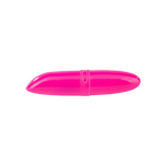 LoveSecret Sensual LS70 – Mini Vibe 05 – Pink Mini Vibrator – Battery Powered